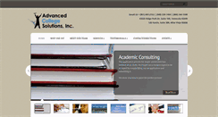 Desktop Screenshot of helpmegotocollege.org